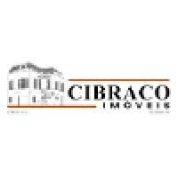 Cibraco Imóveis