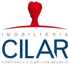 Imobiliária Cilar