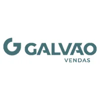 Galvão Vendas