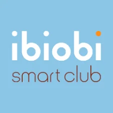 Ibiobi Smart Club
