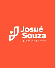 Josué Souza Imóveis