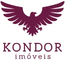 Kondor Imóveis