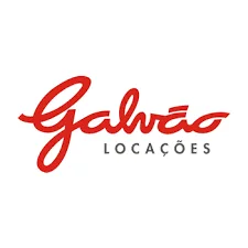Galvão Locações