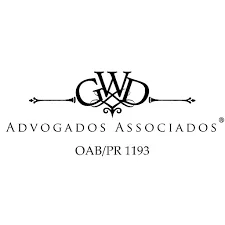 GWD Advogados Associados