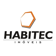Habitec Imóveis