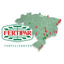 Fertipar