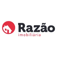 Razão Imobiliária
