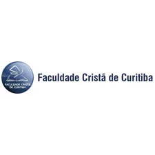 Faculdade Cristã de Curitiba