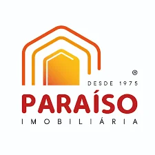 Paraíso Imobiliária