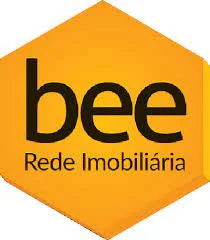 Bee Rede Imobiliária