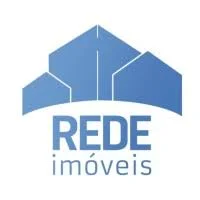 Rede Imóveis