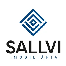 Sallvi Imobiliária