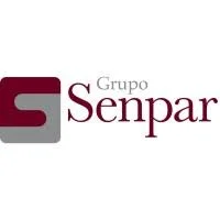Grupo Senpar