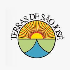 Terras de São José