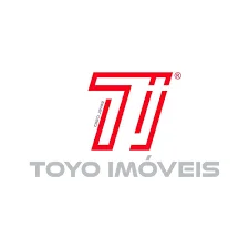 Toyo Imóveis