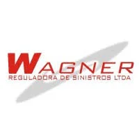 Wagner Reguladora de Sinistros