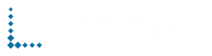 CBB Technology